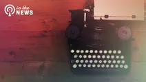 story
