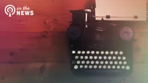 story