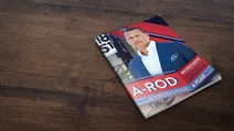 story