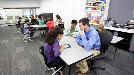 How Much Does it Cost to Open a Sylvan Learning Center?