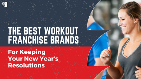 New hot sale workout brands