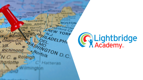 Why Lightbridge Academy Is Targeting Northern Virginia-Washington D.C ...