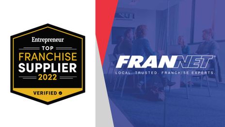 FranNet Enters Q3 Of 2022 With Massive Uptick In Client Interest