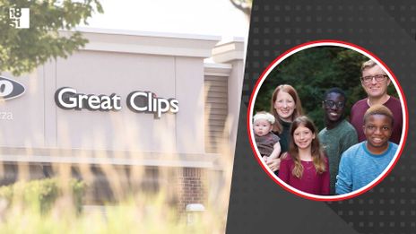 Canadian Great Clips Franchisee Expands Rapidly Signs Second Lease   B79fb39d3febae6afbd6031c6d0d92493746 