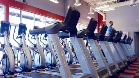 workout anytime locations in massachusetts