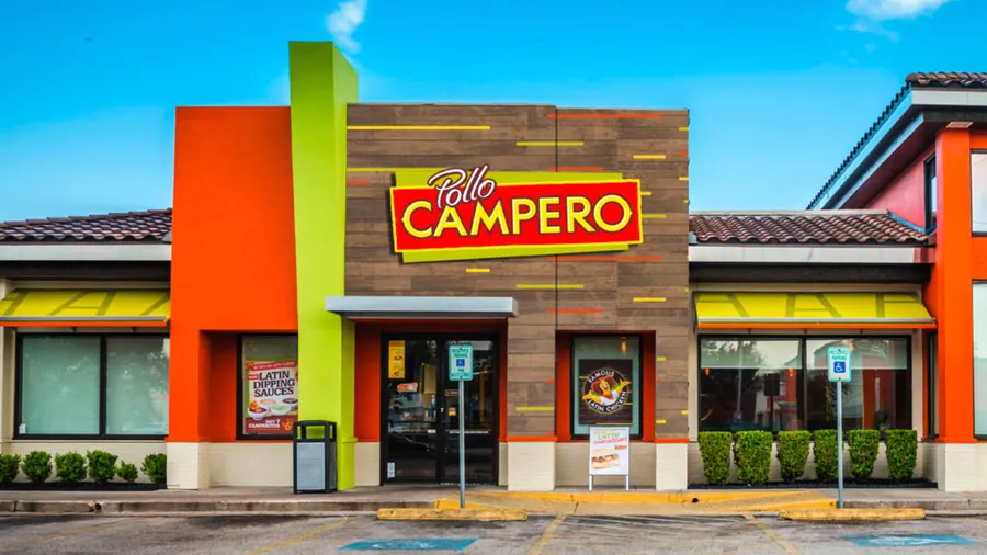 Why Now is the Time to Invest in Pollo Campero