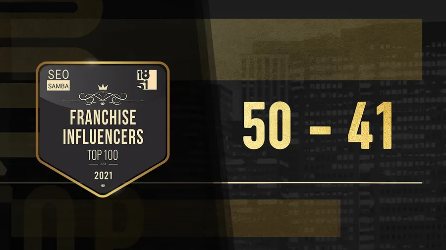 100 Greatest Teams: Numbers 50-41