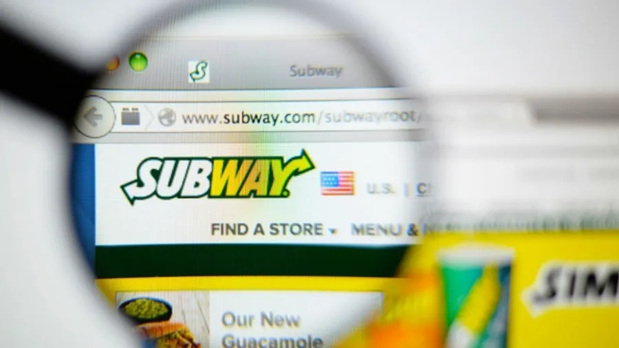 Subway Adds Innovation to its Subway Series Menu - QSR Magazine