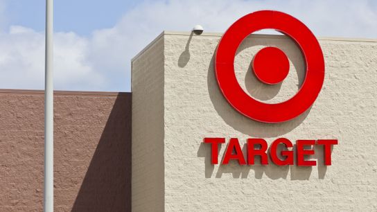 Target begins testing next-day delivery with 'Target Restock' service