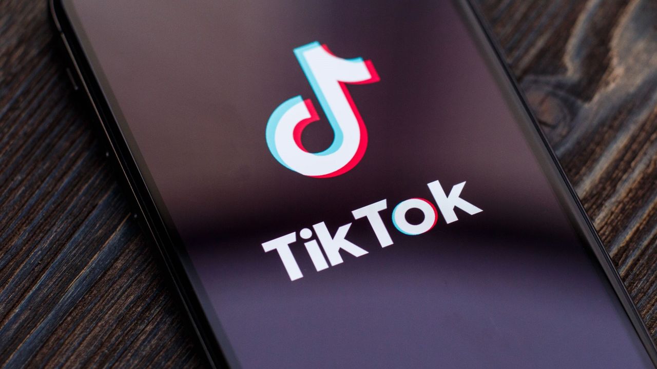 how to beat the rake｜TikTok Search