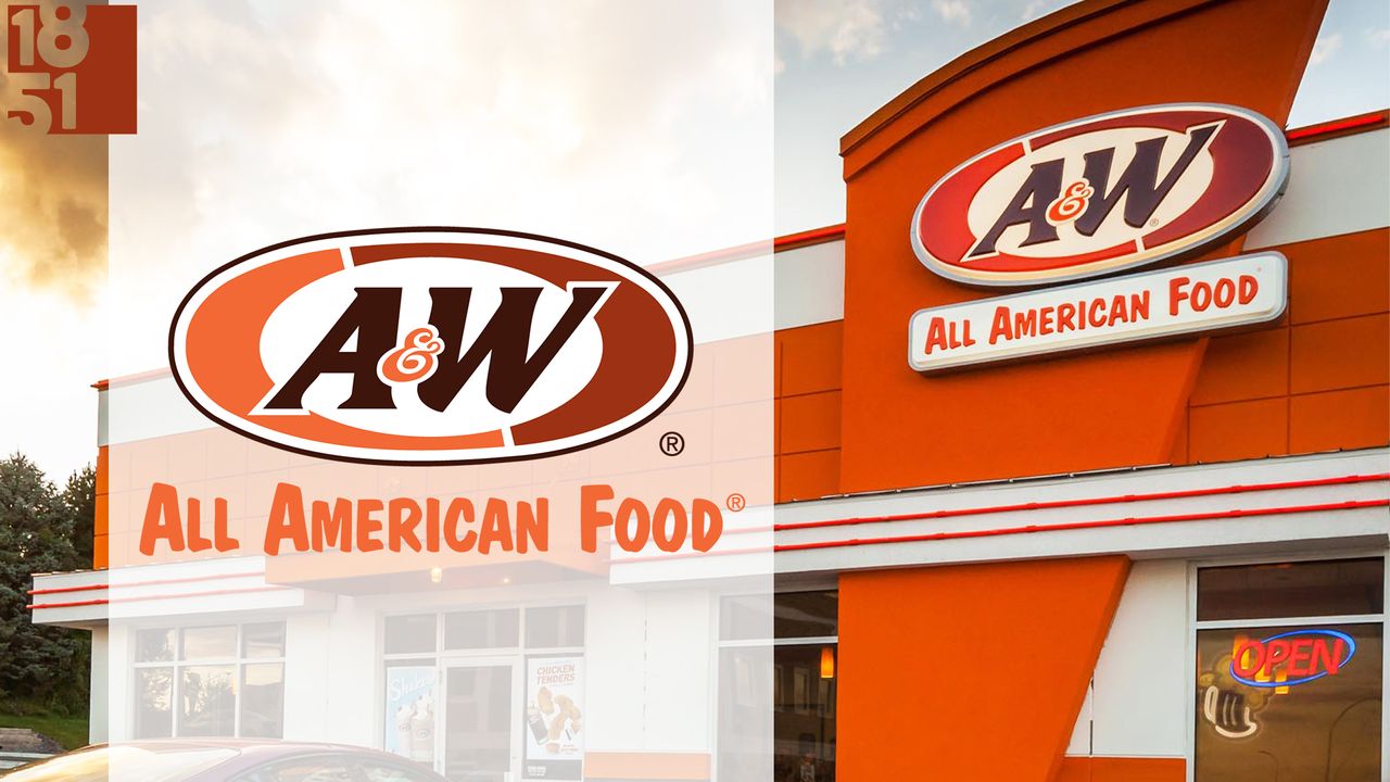 Pit Stop Owners and Howard Lake Locals Dave and Sandy Rollins to Open New  A&W Restaurant in Minnesota