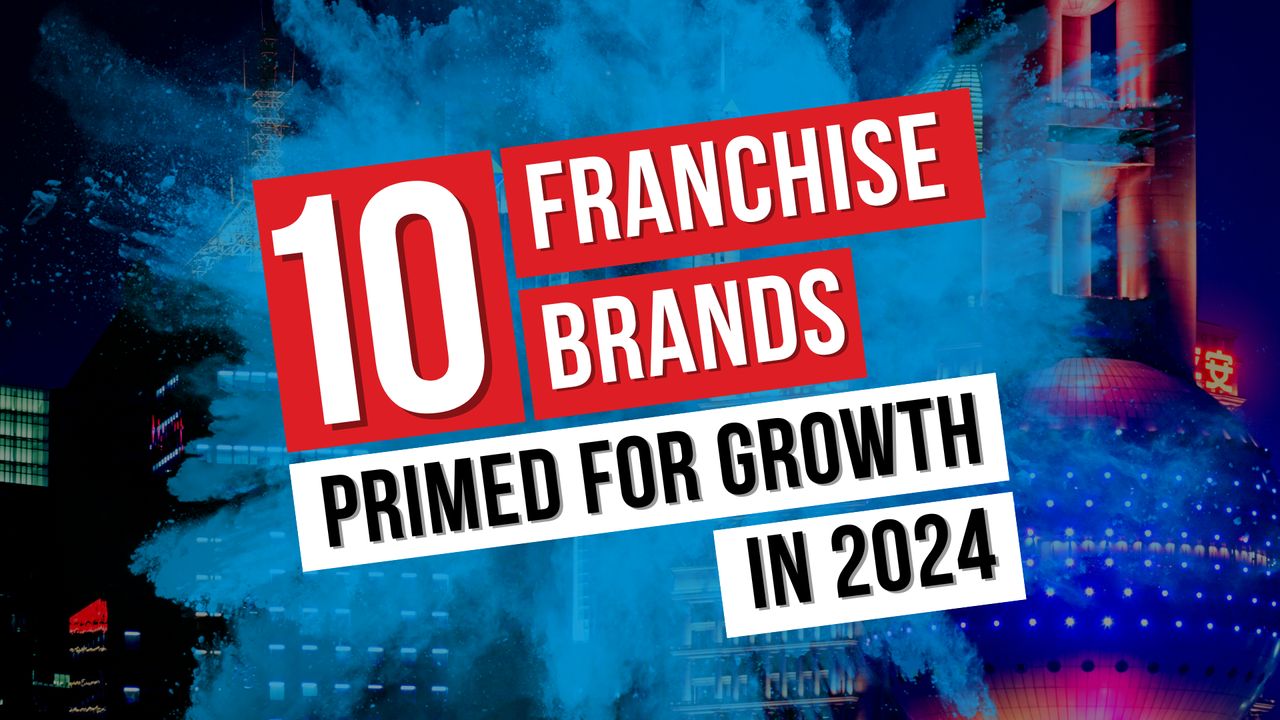 Totally Nutz Franchise  2024 Franchise Costs, Fees & Facts