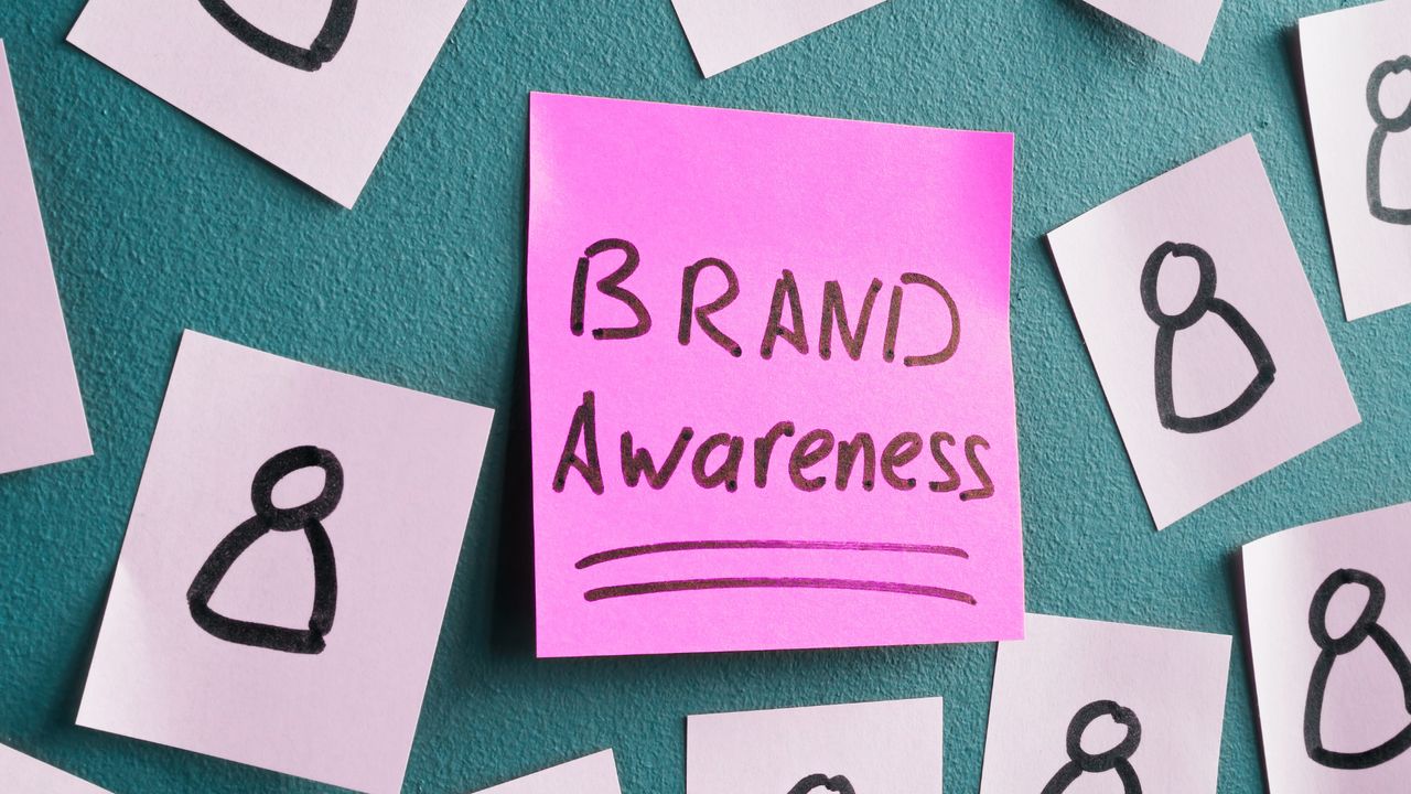 Insights on Building Awareness and Advocacy for A Franchise